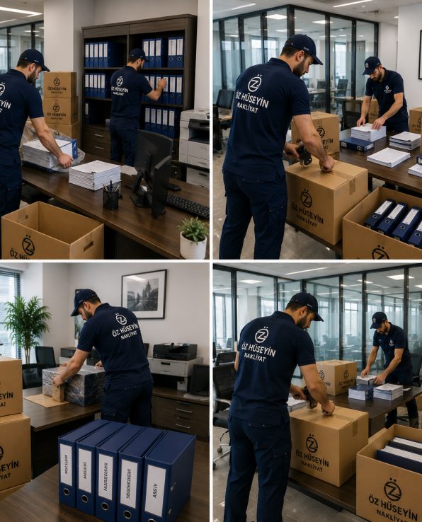 ozhuseyinevdenevenakliyat ozhuseyinevdenevenakliyat