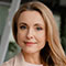 img-people1.4